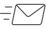 inbox-icon.png
